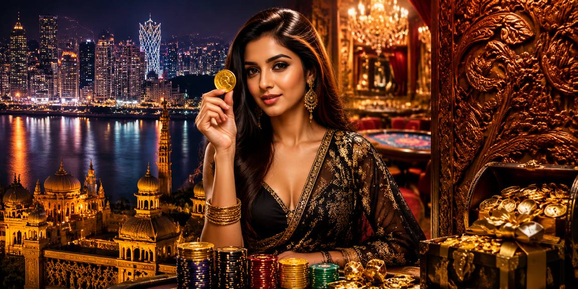 tn1000 Slots Twin স্পিন Deluxe কীভাবে কাজ করে